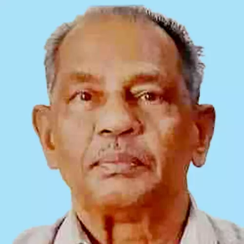 മാ​ത്യു