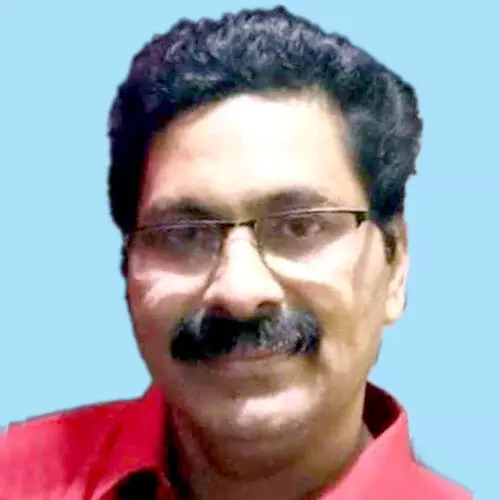 പ്ര​മോ​ദ്