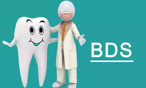 മെഡിക്കൽ, ഡെന്റൽ പ്രവേശനം: അഖിലേന്ത്യാ ക്വോട്ട പ്രവേശന നടപടികൾ 20ന് തുടങ്ങും മെഡിക്കൽ, ഡെന്റൽ പ്രവേശനം: അഖിലേന്ത്യാ ക്വോട്ട പ്രവേശന നടപടികൾ 20ന് തുടങ്ങും