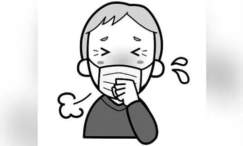 കാലാവസ്ഥ മാറ്റം; അലർജറ്റിക്​ രോഗികൾക്ക് ജാഗ്രത​ വേണമെന്ന്​ ഡോക്ടർമാർ