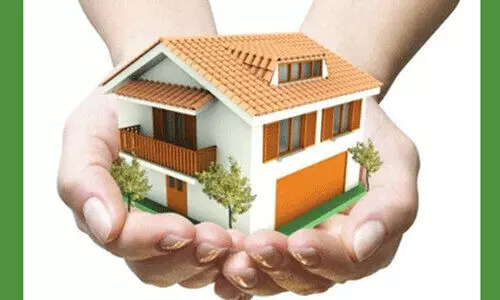 ലൈഫ് ഭവന പദ്ധതി; 252 പേർക്കും വീട് നല്‍കാൻ നടപടിയുമായി പെരുവള്ളൂര്‍ ഗ്രാമപഞ്ചായത്ത്