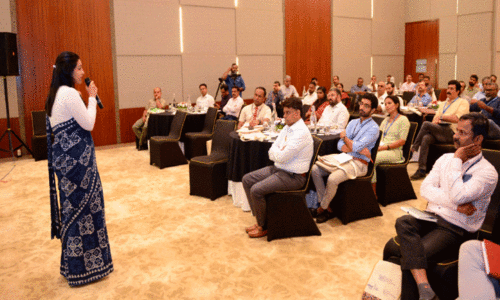 Wi-Fi 23 conclave Wi-Fi 23 conclave