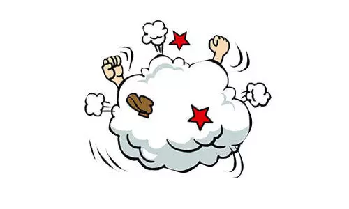 ഏറ്റുമാനൂര്‍ നഗരസഭ; വൈസ് ചെയര്‍മാനും അസി. എൻജിനീയറും ഏറ്റുമുട്ടി