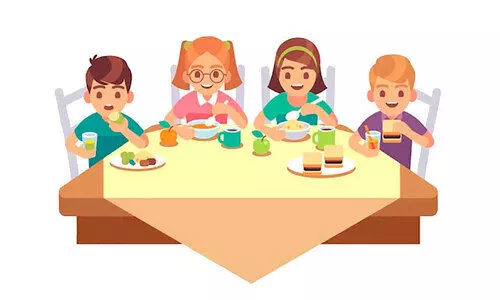 സ്കൂൾ ഉച്ചഭക്ഷണ വിതരണം പ്രതിസന്ധിയിൽ