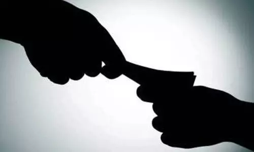 ‘മോഹിനിയാട്ടത്തിന് 50,000 രൂപ’; സബ് ജില്ല കലോത്സവത്തിന് കോഴ ചോദിച്ചതായി പരാതി