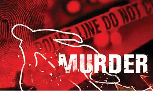 ക്വട്ടേഷൻ ലഹരി മാഫിയക്ക് രാഷ്ട്രീയ പിൻബലം; നാലുവർഷത്തിനിടെ കൊല്ലപ്പെട്ടത് ആറുപേർ