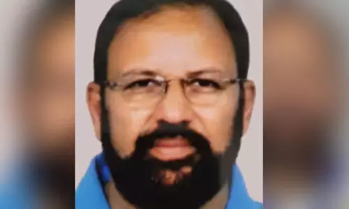 k jayaraman k jayaraman