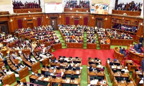 രാജ്യത്തെ എം.എൽ.എമാരിൽ 44 ശതമാനവും ക്രിമിനൽ കേസിലെ പ്രതികൾ -പഠന റിപ്പോർട്ട് പുറത്ത്