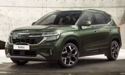 24 മണിക്കൂർ, 13424 ബുക്കിങ്ങ്! ഇത് സെൽറ്റോസ് ചരിത്രം