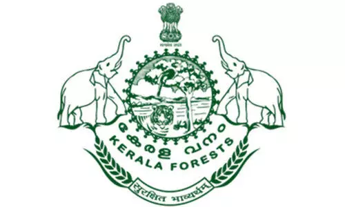 പുതിയ വനംമേധാവി: അന്തിമപട്ടികയിൽ ഗംഗാസിങ്ങും ജയപ്രസാദും