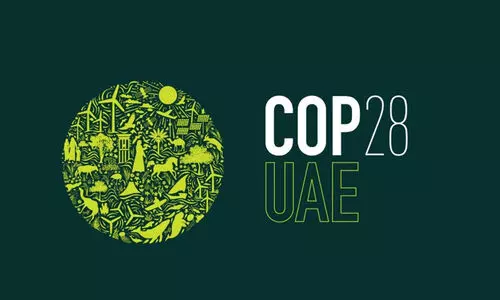 കോപ്​ 28 ഉച്ചകോടി അജണ്ടകൾക്ക്​ അന്തിമരൂപമായി