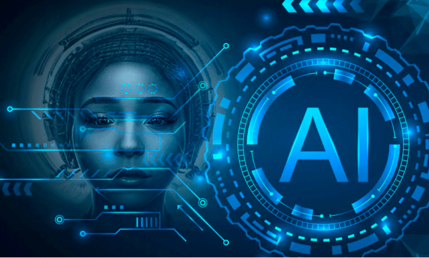 Artificial intelligence