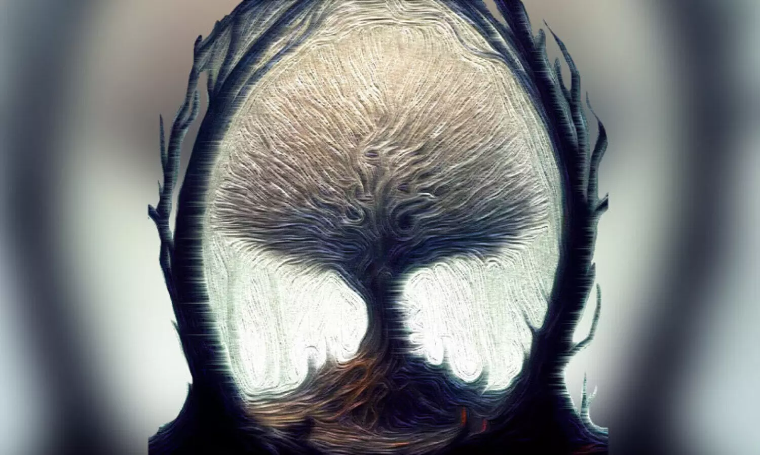 മൂന്നാം മരണം