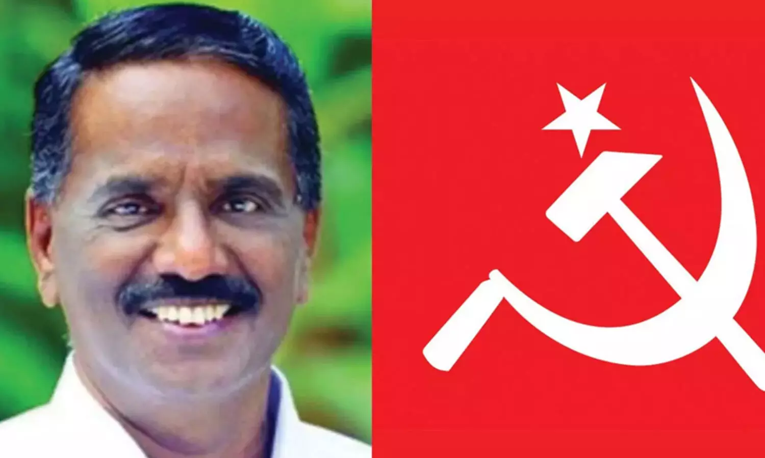 മുൻ എം.എൽ.എ ജോര്‍ജ് എം.തോമസിനെതിരെ ഉയർന്നത് ഗുരുതരമായ ആരോപണങ്ങൾ; അച്ചടക്ക നടപടി പോരെന്ന് പ്രവർത്തകർ