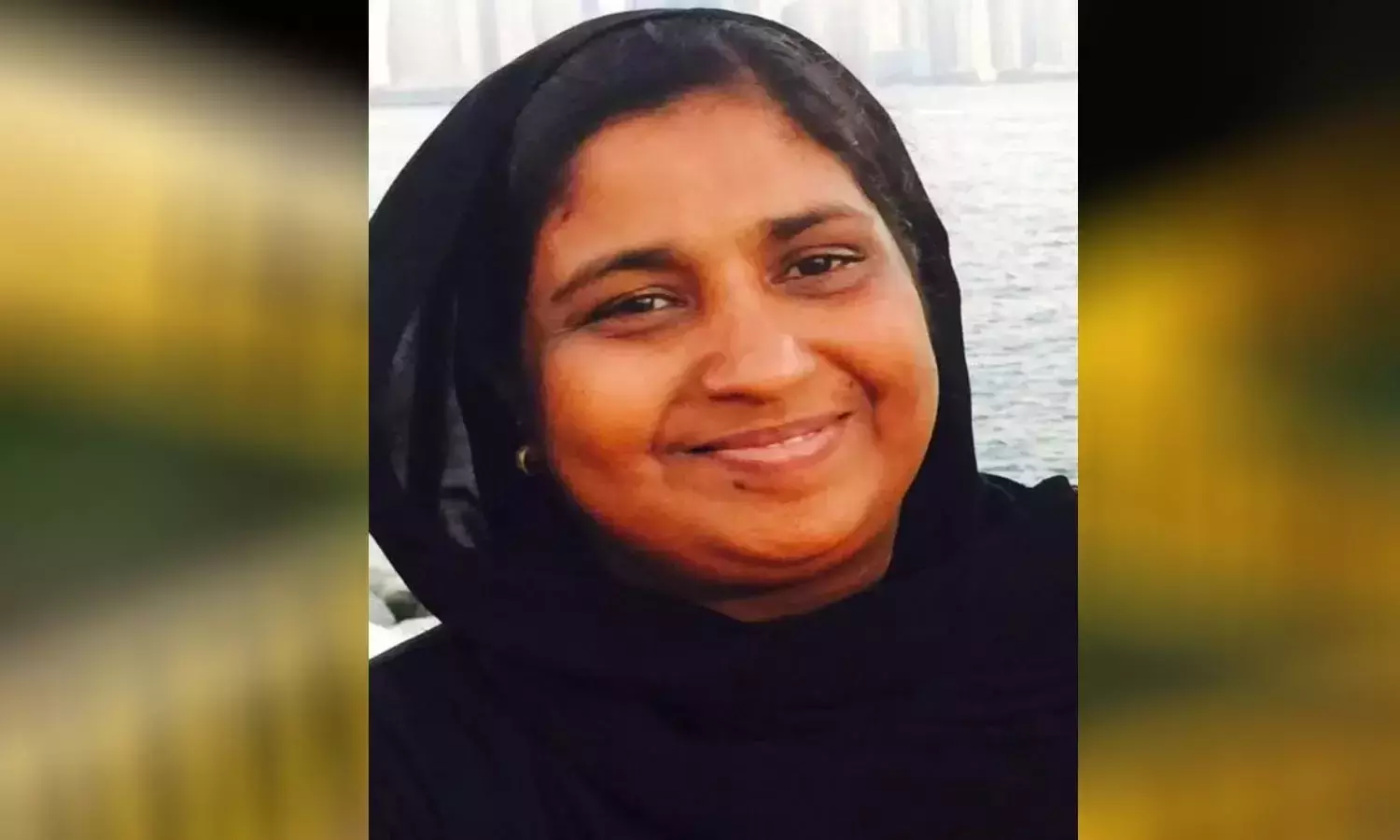 സ്വത്ത് തർക്കം; വർക്കലയിൽ 56കാരിയെ ഭർതൃ സഹോദരന്മാർ വെട്ടിക്കൊലപ്പെടുത്തി