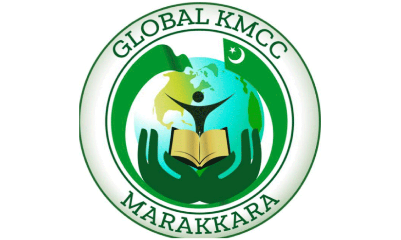 Marakkara Global KMCC