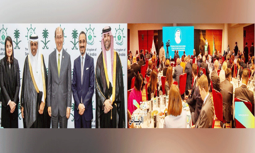 logistics zones logistics zones