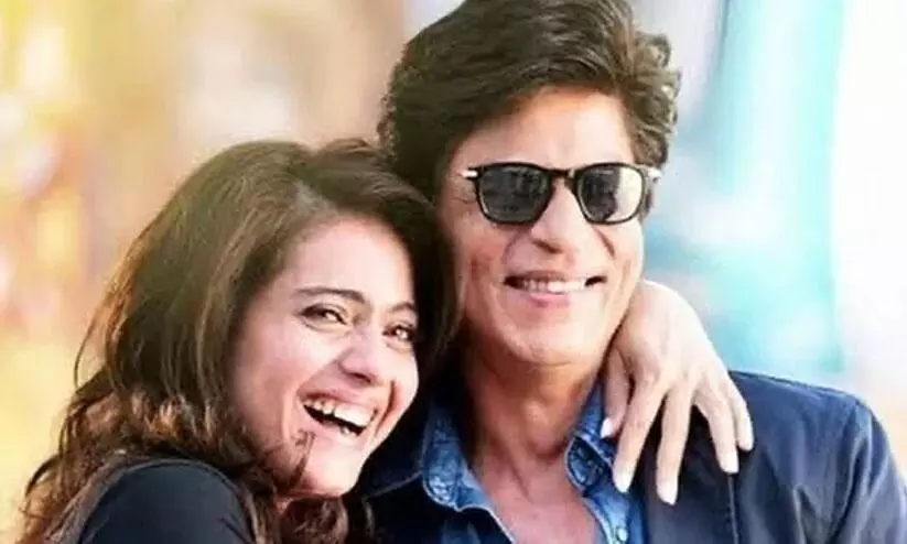 Fans Arent Happy About  Kajol Question About  Pathans Real Box office Collection
