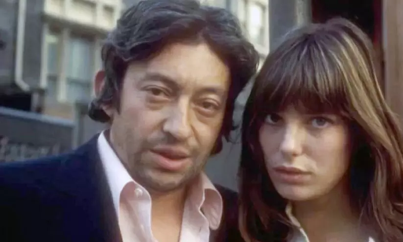 നടിയും ഗായികയുമായ ജാനെ ബഹ്കിൻ അന്തരിച്ചു നടിയും ഗായികയുമായ ജാനെ ബഹ്കിൻ അന്തരിച്ചു