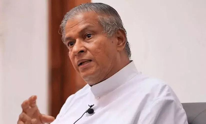 yujin perera yujin perera