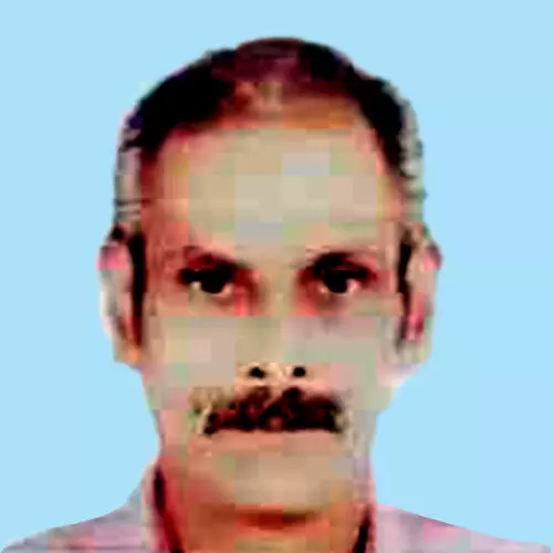 ലെ​നി​ന്‍