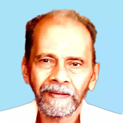 ഗ​ണേ​ഷ്