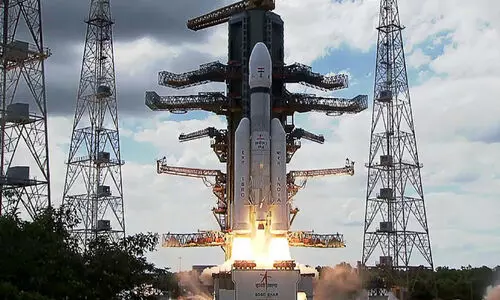 chandrayaan 3