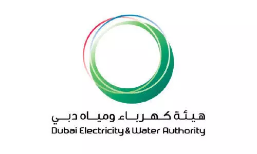 ജലച്ചോർച്ച ഒഴിവാക്കാൻ പൈപ്പ്​ കണക്ഷൻ ഇടക്കിടെ​ പരിശോധിക്കണം -ദീവ