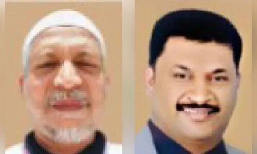 മർക്കസുസുന്ന അൽ ഇസ്​ലാമിയ പ്രവാസി കമ്മിറ്റി നിലവിൽവന്നു