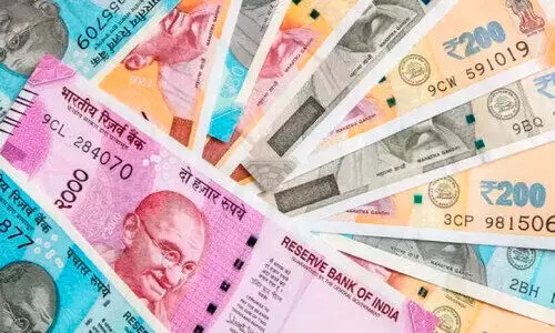 എൽ.സി.എസ്​.എസ്: വ്യാപാര ഇടപാടുകൾ ഇനി ഇന്ത്യൻ കറൻസിയിലും