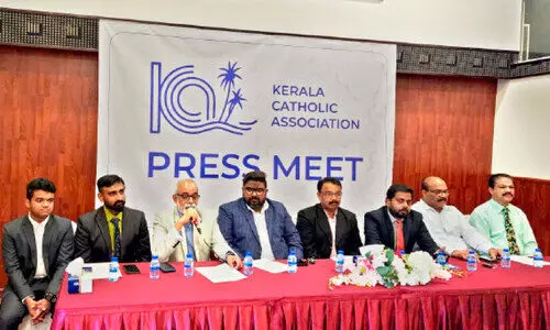‘കെ.​സി.​എ-​ബി.​എ​ഫ്.​സി ഓ​ണം  പൊ​ന്നോ​ണം 2023’ ആ​ഗ​സ്റ്റ് 18 മു​ത​ൽ