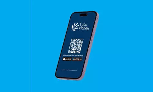 ലു​ലു എ​ക്‌​സ്‌​ചേ​ഞ്ചി​ൽ ‘പേ ​ബി​ൽ​സ് & വി​ൻ 5 ദീ​നാ​ർ’ കാ​മ്പ​യി​ൻ