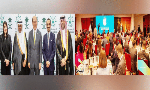 logistics zones logistics zones