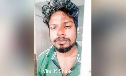 യുവതിയെ പീഡിപ്പിച്ച് ദൃശ്യങ്ങൾ പ്രചരിപ്പിച്ച പ്രതി പിടിയിൽ