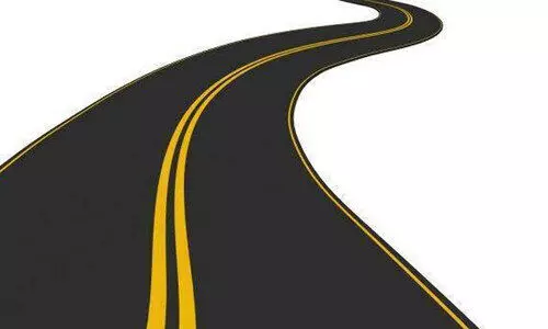 തീരദേശ വികസനം: ഒറ്റപ്പെടലിന്‍റെ ആശങ്കയിൽ തീരവാസികൾ