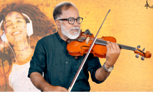 music therapy music therapy