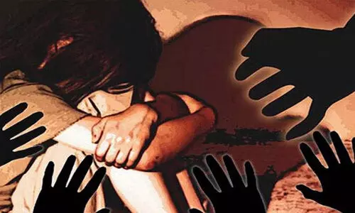 മദ്യം നൽകി പീഡനം: അന്വേഷണം ഊർജിതമാക്കി പൊലീസ്