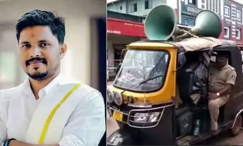 praveen nettaru 897876