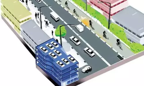 ആലപ്പുഴ നഗര മാസ്റ്റർ പ്ലാൻ : അഭിപ്രായം അറിയിക്കാനുള്ള സമയപരിധി നീട്ടി ഉത്തരവ്