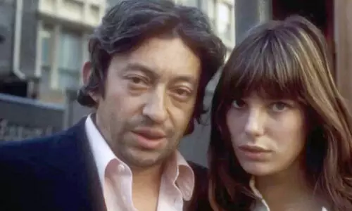 ന​ടി​യും ഗാ​യി​ക​യു​മാ​യ ജാ​നെ ബ​ഹ്‍കി​ൻ അ​ന്ത​രി​ച്ചു