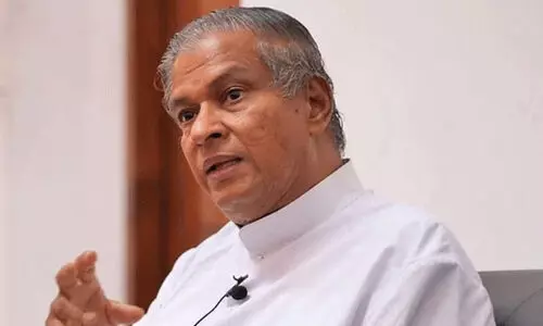 yujin perera yujin perera