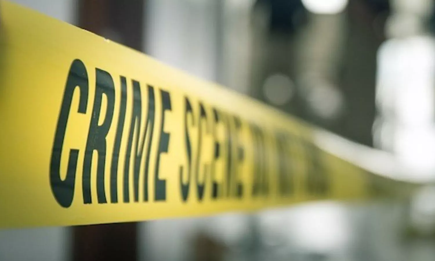 ഭർത്താവുമായി ബന്ധമുണ്ടെന്ന് സംശയം: സഹോദരിയെ വെടിവെച്ച് കൊല്ലാൻ ശ്രമിച്ച 30 കാരി അറസ്റ്റിൽ