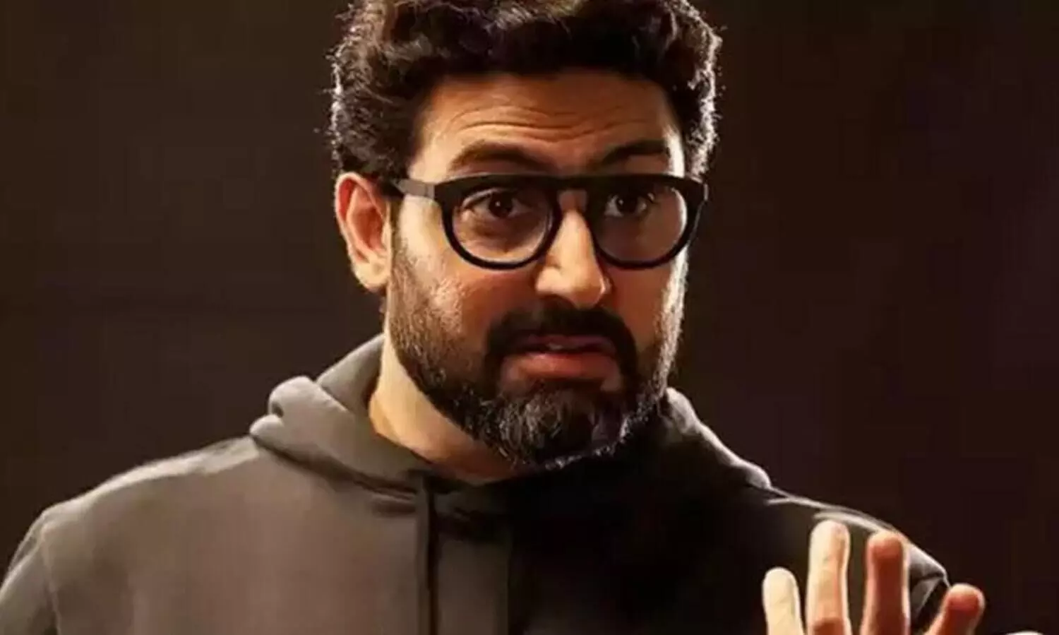 Is Abhishek Bachchan Entering Politics? Heres What We Know