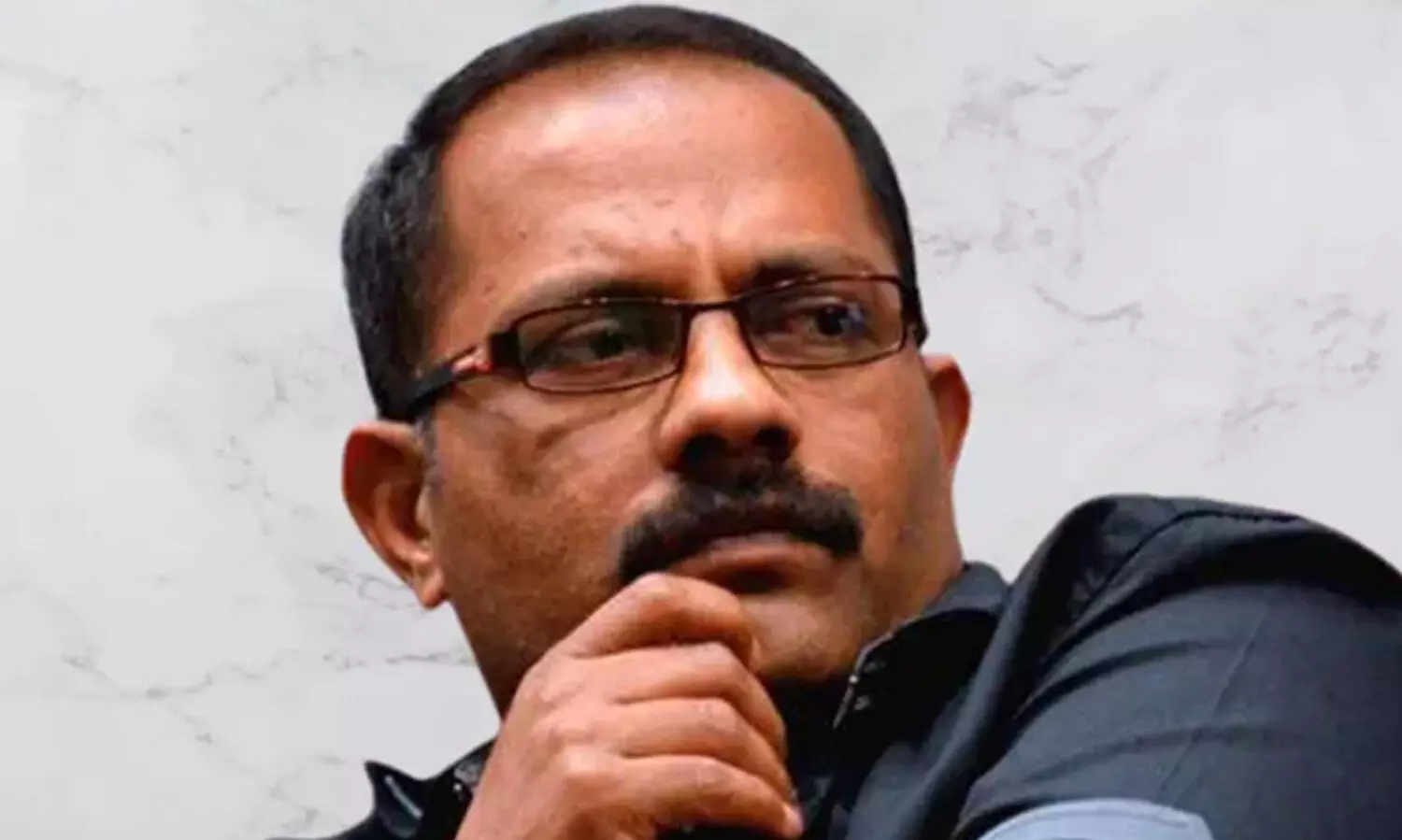 പ്ലസ് ടു കോഴക്കേസ്: കെ.എം. ഷാജിക്ക് സുപ്രീം കോടതി നോട്ടിസ്