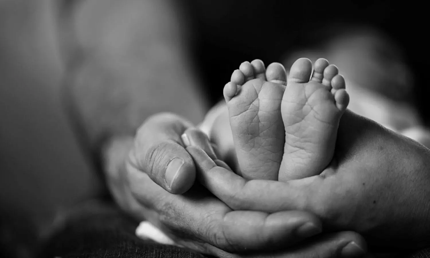 മാതൃയാനം പദ്ധതിക്ക് സെപ്റ്റംബറിൽ തുടക്കം