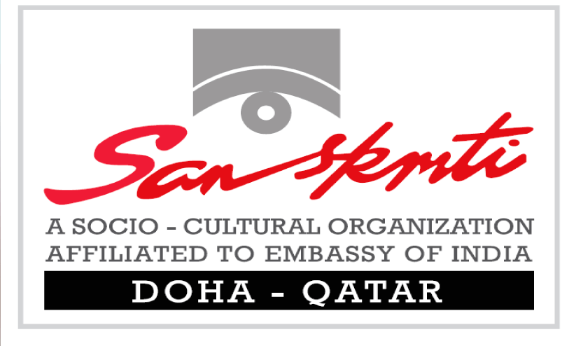 C.V. Sriraman Literary award