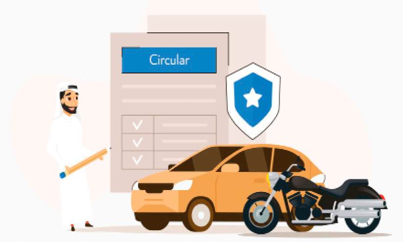 വ​ണ്ടി​യോ​ടി​ച്ചോ... ബ​ഹ​ളം​വേ​ണ്ടാ