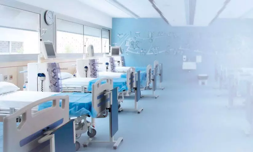 മൈസൂരുവിൽ മൂന്ന് പുതിയ ഡയാലിസിസ് കേന്ദ്രങ്ങൾ മൈസൂരുവിൽ മൂന്ന് പുതിയ ഡയാലിസിസ് കേന്ദ്രങ്ങൾ