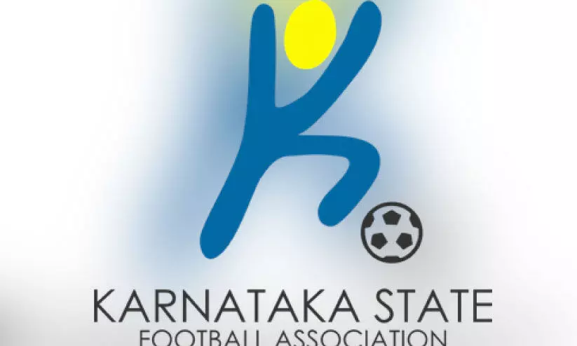 കെ.എസ്.എഫ്.എ ഭരണസമിതിയെ തെരഞ്ഞെടുത്തു കെ.എസ്.എഫ്.എ ഭരണസമിതിയെ തെരഞ്ഞെടുത്തു