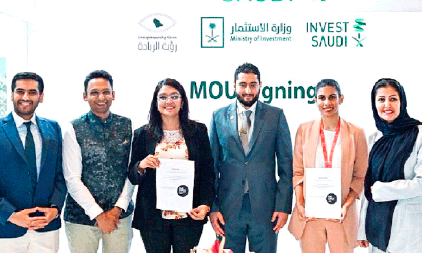 Saudi Arabia Saudi Arabia